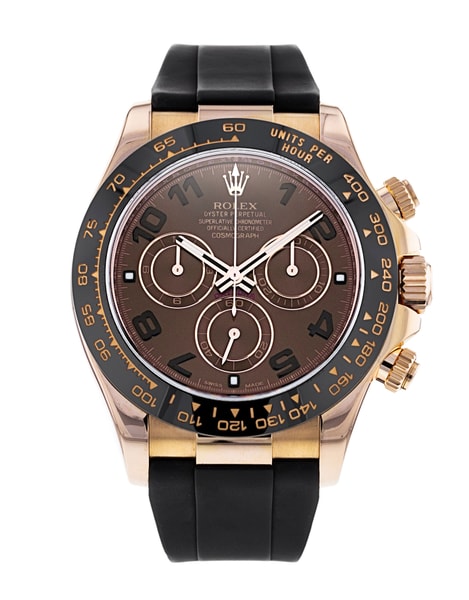Rolex Daytona 116515 LN